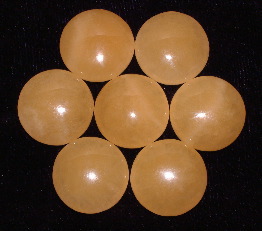 10orangecalcite001.jpg