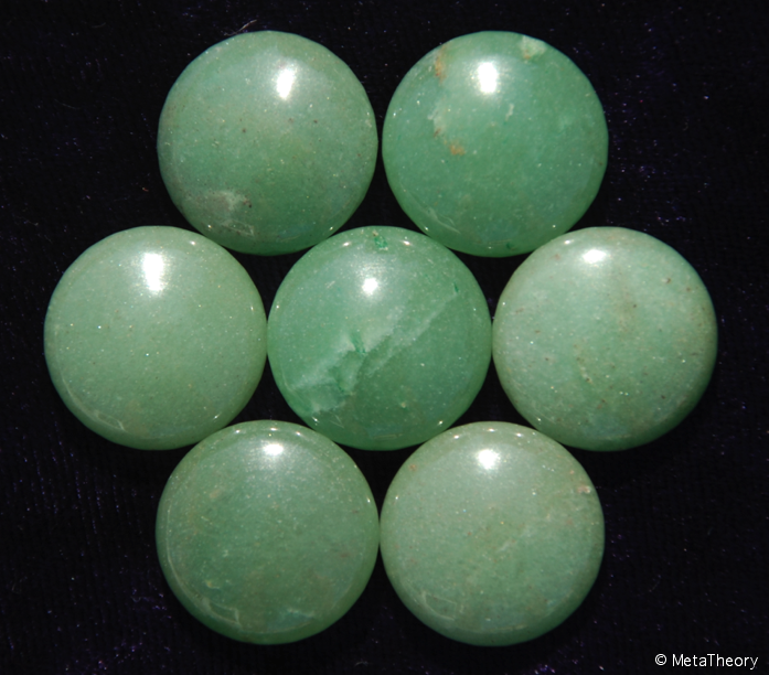 aventurine green-.png