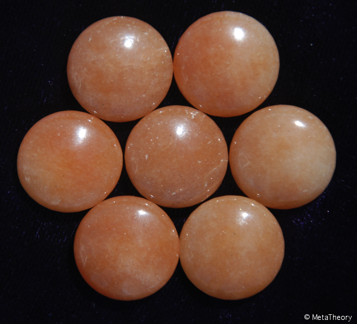 aventurine red-.png