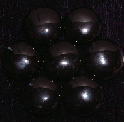 blackonyx.jpg