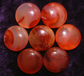 carnelian3.png