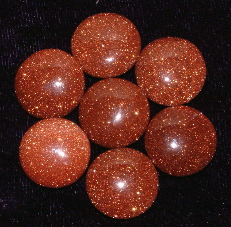 goldstone001.jpg