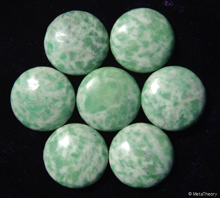 green spot jade-.png