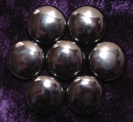 hematite.png