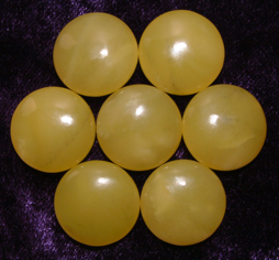 lemon quartz.png