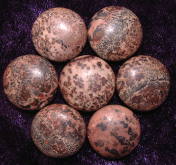 leopard skin jasper.png