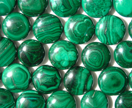 malachite11.png