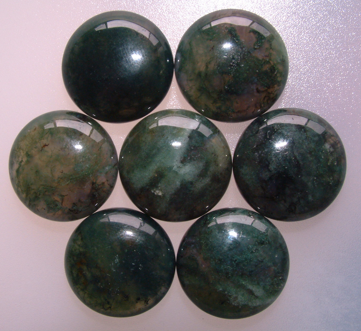 moss agate.png