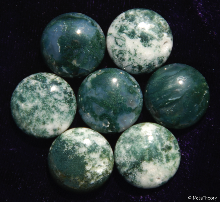 mossagate-.png