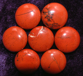 red jasper.png