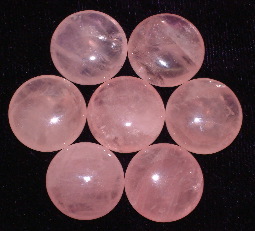 rosequartz001.jpg