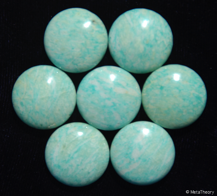 russain amazonite-.png