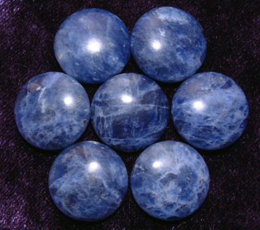 sodalite.png