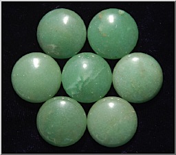 aventurine green-.png