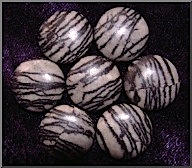 Black Line Jasper.png