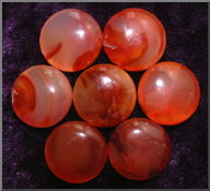 Carnelian3.png