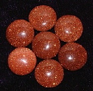 goldstone001.jpg