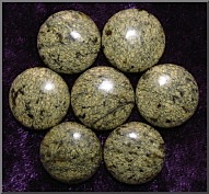 Green Lace Stone.png