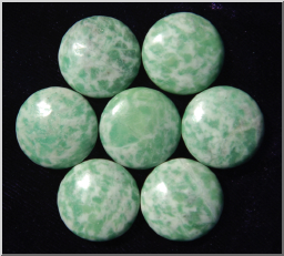 green spot jade-.png