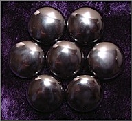 Hematite.png