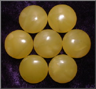 Lemon Quartz.png