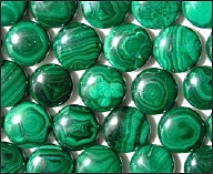 Malachite11.png