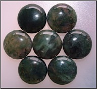 Moss Agate.png