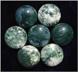 mossAgate-.png
