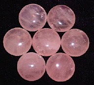 RoseQuartz001.jpg