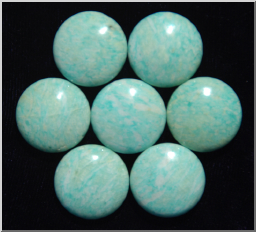 russain amazonite-.png