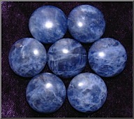 Sodalite.png