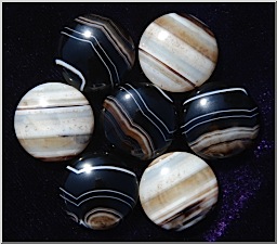 stripeAgate-.png